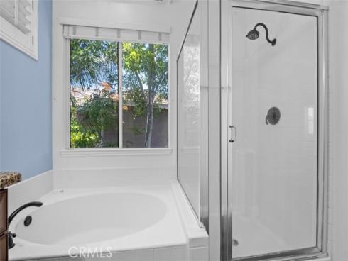 21  Baneberry  , Aliso Viejo, CA
