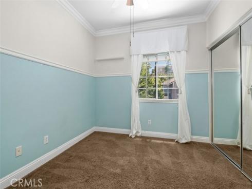 21  Baneberry  , Aliso Viejo, CA
