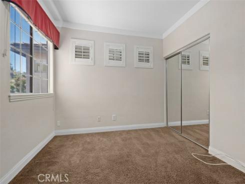 21  Baneberry  , Aliso Viejo, CA