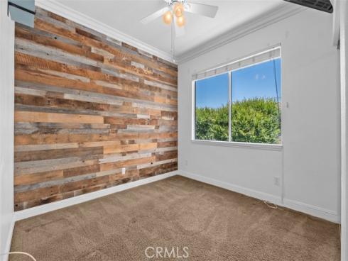 21  Baneberry  , Aliso Viejo, CA