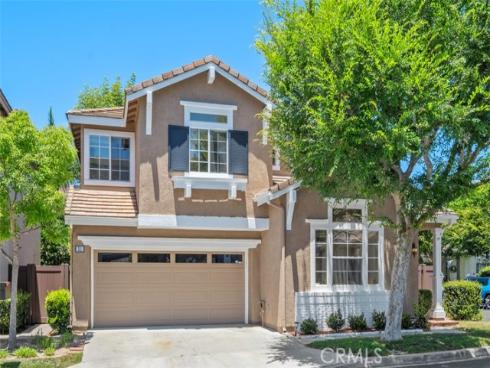 21  Baneberry  , Aliso Viejo, CA
