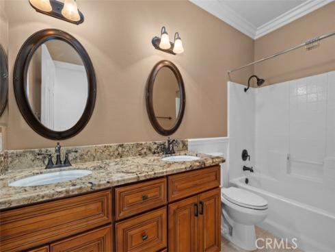 21  Baneberry  , Aliso Viejo, CA
