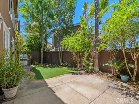 21  Baneberry  , Aliso Viejo, CA