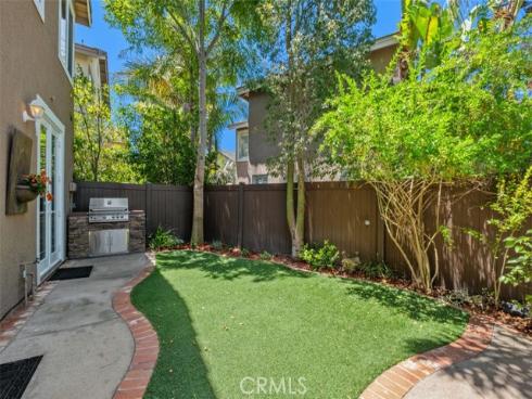 21  Baneberry  , Aliso Viejo, CA