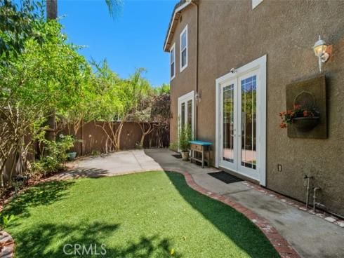 21  Baneberry  , Aliso Viejo, CA