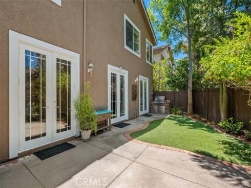 21  Baneberry  , Aliso Viejo, CA