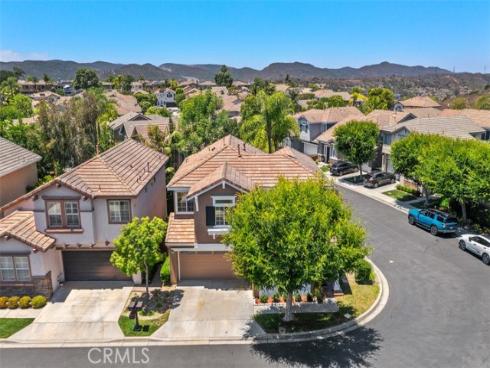21  Baneberry  , Aliso Viejo, CA