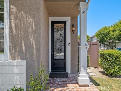 21  Baneberry  , Aliso Viejo, CA