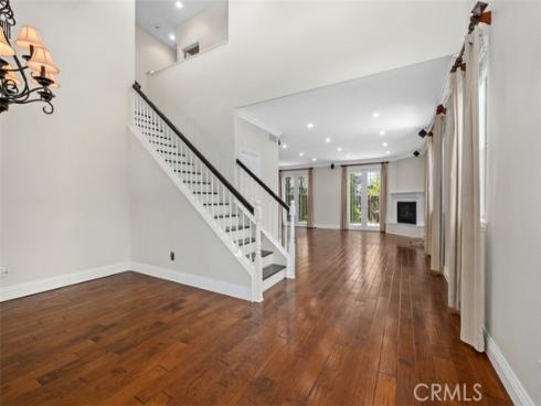 21  Baneberry  , Aliso Viejo, CA