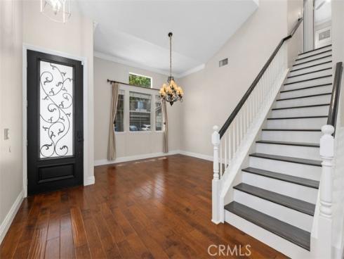 21  Baneberry  , Aliso Viejo, CA