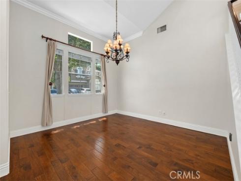21  Baneberry  , Aliso Viejo, CA
