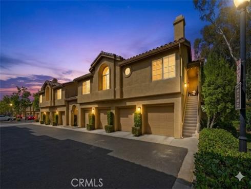 100 Fulmar , Aliso Viejo, CA