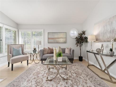 100 Fulmar , Aliso Viejo, CA