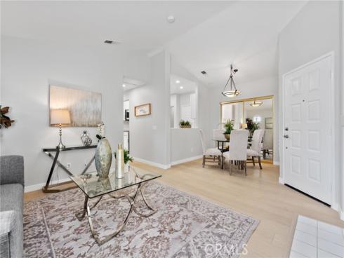 100 Fulmar , Aliso Viejo, CA
