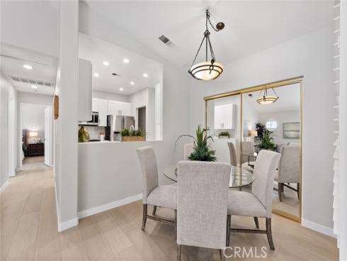 100 Fulmar , Aliso Viejo, CA