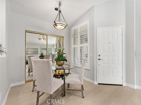 100 Fulmar , Aliso Viejo, CA