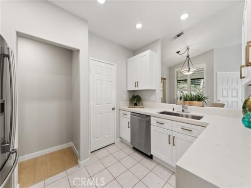 100 Fulmar , Aliso Viejo, CA
