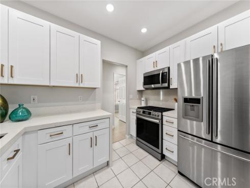 100 Fulmar , Aliso Viejo, CA