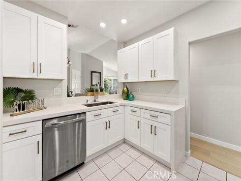 100 Fulmar , Aliso Viejo, CA