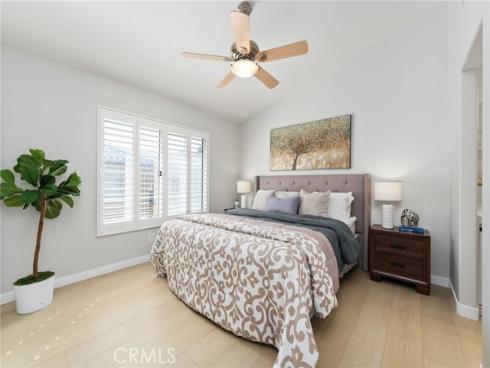 100 Fulmar , Aliso Viejo, CA