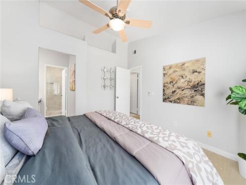 100 Fulmar , Aliso Viejo, CA