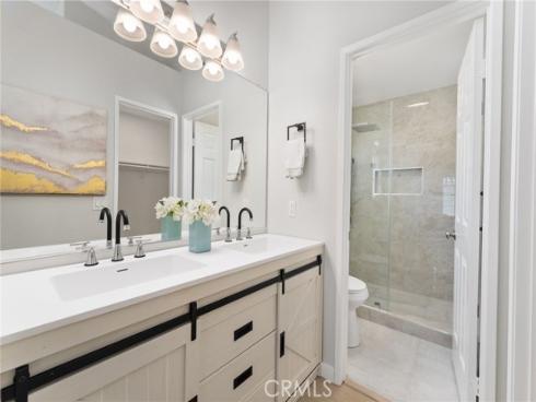 100 Fulmar , Aliso Viejo, CA