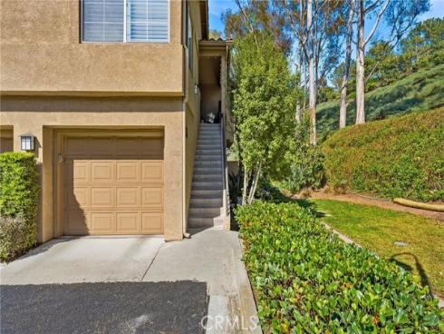100 Fulmar , Aliso Viejo, CA