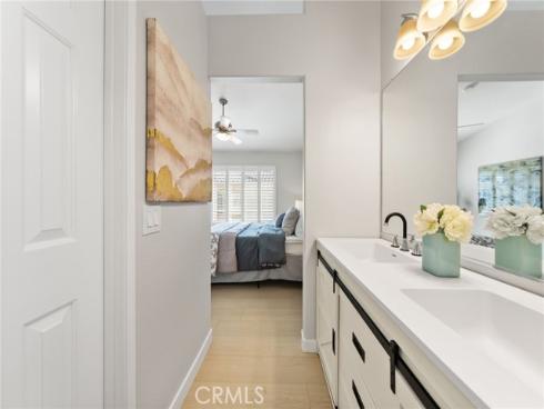 100 Fulmar , Aliso Viejo, CA