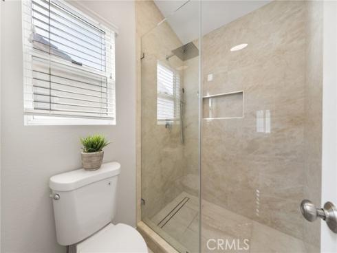 100 Fulmar , Aliso Viejo, CA