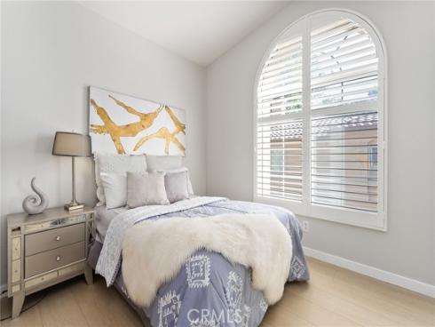 100 Fulmar , Aliso Viejo, CA