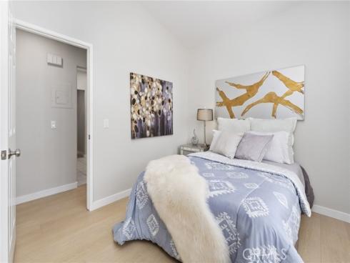 100 Fulmar , Aliso Viejo, CA