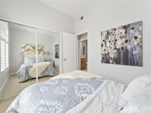 100 Fulmar , Aliso Viejo, CA