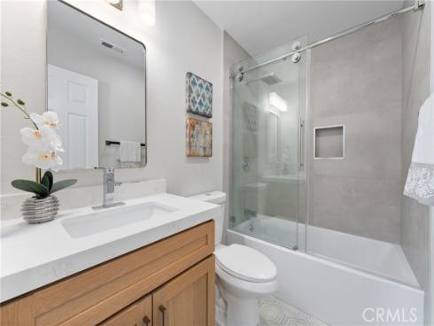 100 Fulmar , Aliso Viejo, CA