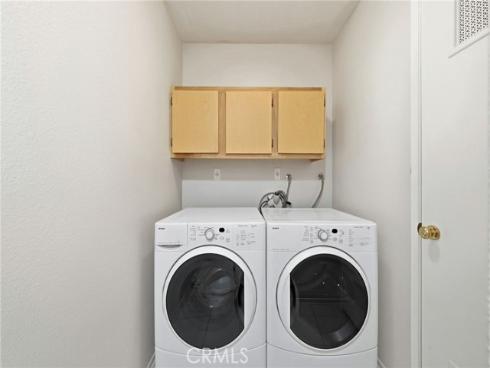 100 Fulmar , Aliso Viejo, CA