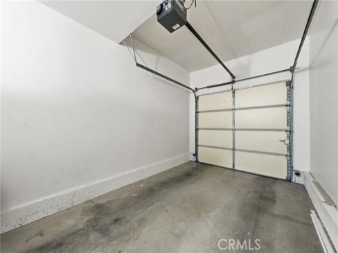 100 Fulmar , Aliso Viejo, CA