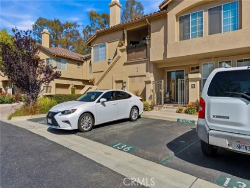 100 Fulmar , Aliso Viejo, CA