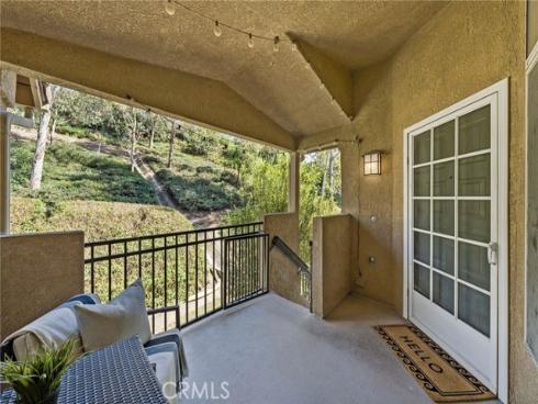 100 Fulmar , Aliso Viejo, CA