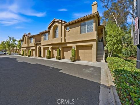 100 Fulmar , Aliso Viejo, CA