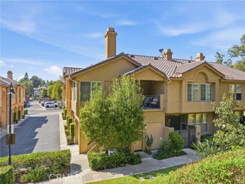 100 Fulmar , Aliso Viejo, CA
