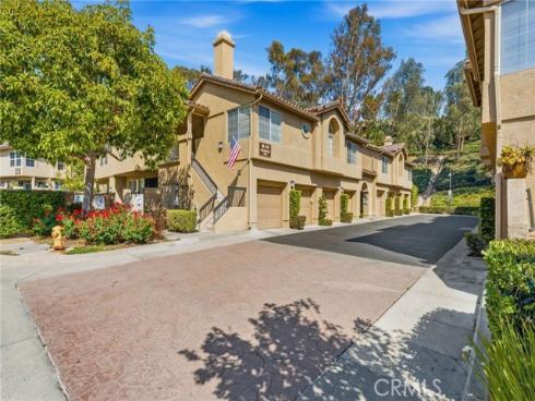100 Fulmar , Aliso Viejo, CA