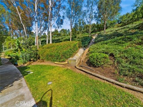 100 Fulmar , Aliso Viejo, CA