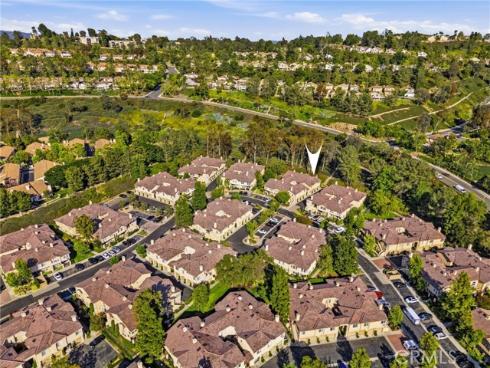 100 Fulmar , Aliso Viejo, CA