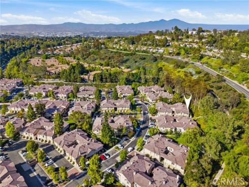 100 Fulmar , Aliso Viejo, CA