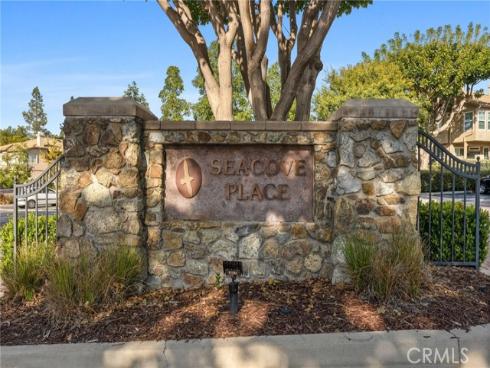 100 Fulmar , Aliso Viejo, CA