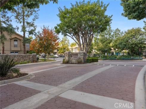 100 Fulmar , Aliso Viejo, CA