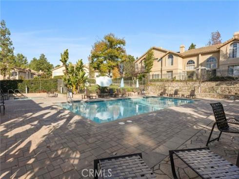 100 Fulmar , Aliso Viejo, CA