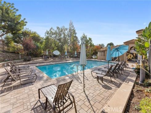 100 Fulmar , Aliso Viejo, CA