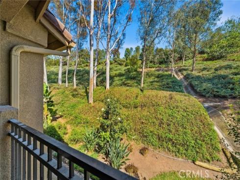 100 Fulmar , Aliso Viejo, CA