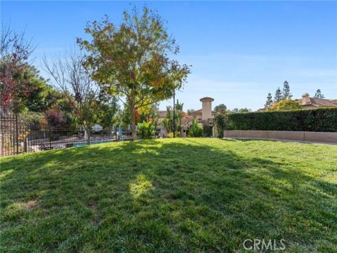 100 Fulmar , Aliso Viejo, CA