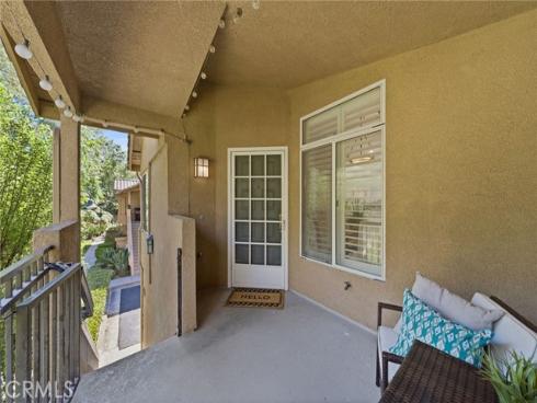 100 Fulmar , Aliso Viejo, CA